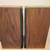 KEF 102/2 Reference Speakers 3 thumbnail