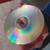 CD Eminem Straight From The Lab Promo Bootleg RARE 2003 5 thumbnail