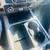2022 Ford F350 Super Duty Crew Cab LONG BOX-6.7 Diesel,FX4,White,75k 19 thumbnail