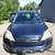 2008 honda crv all wheel drive 160xxx 1 owner miles 3 thumbnail