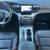 2021 Ford Explorer XLT __41K  Miles Leather Navigation 6 thumbnail