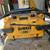 DeWalt Jobsite Radio - Corded 4 thumbnail