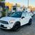 2014 Mini Cooper COUNTRYMAN 2 thumbnail