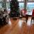 wideplank Fir Wood Flooring, Ceilings, Wall & Soffit Material 5 thumbnail