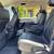 Chrysler Voyager 2021 Mint condition 12 thumbnail