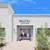 Large Walk-In Closet | Sports Court - Resort-Style Heated Pool & Spa 17 thumbnail