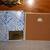 Illinois Farm Bureau 75 Years Plaque With Box 4 thumbnail