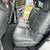 2016 Acura MDX w/Tech w/Nav w/Blind, Clean Title, 68,502 Miles, O Accidents 19 thumbnail