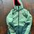 Helly Hansen ski jacket and snow bibs 4 thumbnail