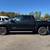 2014 Toyota Tundra SR5 – CrewMax – 4x4 – i-FORCE V8! 2 thumbnail