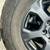 17 Inche Wheels alloy 4 thumbnail