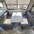 2023 Gulf Stream RV Conquest 6280LE Class C 17 thumbnail