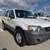 Online Government Surplus Auction – 2006 Ford Escape SUV 15 thumbnail