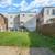 2Br Haven, 2600sf w/ Yard & Pkg Nr Journal Sq, Hoboken & 495 22 thumbnail
