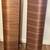 Sonus Faber Sonetto III Italian Luxury High-End Stereo Loudspeakers 4 thumbnail