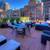 Seneca 2/2 Apartment - 200 E Chestnut St, Chicago 15 thumbnail