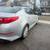 2015 Kia Optima 4dr Sdn EX -EASY FINANCING AVAILABLE 2 thumbnail