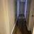 1812 Reservoir Rd 2 thumbnail