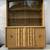 Mid Centuty China cabinet 1 thumbnail