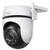 TP-Link Tapo C520WS 4MP Outdoor Pan & Tilt Wi-Fi Security Camera with 1 thumbnail