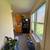 Five office suite w/ private bathroom and kitchen 486 Main St 18 thumbnail