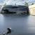 Retractable Tonneau Cover Truck Bed Cover Hard Cover With Top T -Track 7 thumbnail
