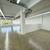 **********210 E Olympic Blvd #321 - CREATIVE OFFICE SPACE!!********** 17 thumbnail