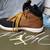 Nike Lunar Force 1 Men's Winterized Duckboot  SOLD 2 thumbnail