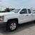 2018 Chevrolet Silverado 1500 Work Truck 2 thumbnail
