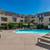 AMAZING LIMITED TIME SPECIALS! TOUR, APPLY & MOVE IN TODAY! 9 thumbnail