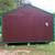 Cabin / Shed 3 thumbnail