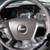 2016 GMC Savana G2500 Cargo 13 thumbnail