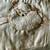 baby room décor window valance 5 thumbnail