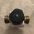 New - Powers Thermostatic plumbing tempering valve 5 thumbnail