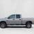2007 Dodge Ram 2500 Diesel 4x4 4WD Truck SLT Crew Cab 8 thumbnail