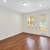 Beautiful townhouse in Lake Nona 13 thumbnail