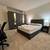 Amazing Room in Culver City with Pool, Gym and more 24 thumbnail