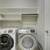 101 LAKE WHITNEY CT-CONTACT MARY JO TO RENT! 20 thumbnail
