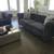 Oversized Sofa & Chair 3 thumbnail