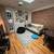 Private Room in Bushwick 2BR – $1,850 Includes Utilities – Flexible Stay 4 thumbnail