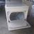 Secadora electrica Whirlpool 1 thumbnail