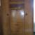 "Antique Dresser Whole Bedroom Set" 4 Pieces!!!!! 12 thumbnail