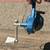 PENN REEL spinfisher 720 8 thumbnail