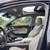 2016 Cadillac CTS4 2.0T Runs drives looks great priced to sell 7 thumbnail