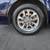 2024 Toyota Sienna Electric XLE Minivan, Passenger 23 thumbnail