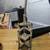 FRENCH FRY PRESS For Sale "used" (wall-mount) 5 thumbnail