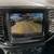 2021 Jeep Compass Limited 4WD - Low Miles - Certified - Warranty 24 thumbnail