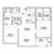 Stainless-Steel Appliances, 2/bd 2/ba, In Morristown 9 thumbnail