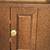 Vintage Dollhouse Miniature Hutch Cabinet 7 thumbnail