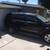 2006 Dodge Durango 5.7 Hemmi 1 thumbnail